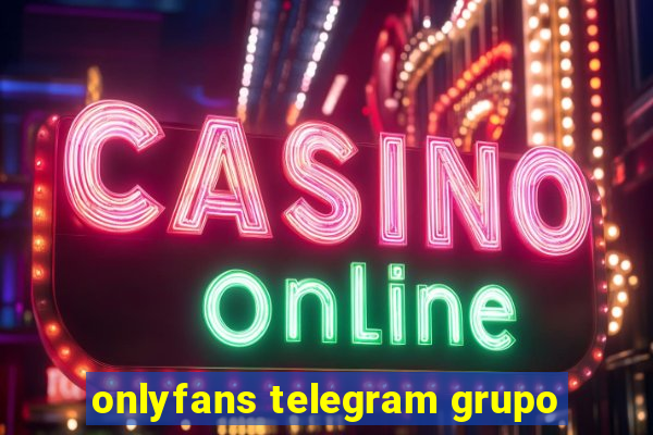 onlyfans telegram grupo